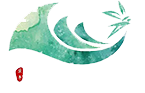 梁平_百里竹海风景区，中国西部高山竹海